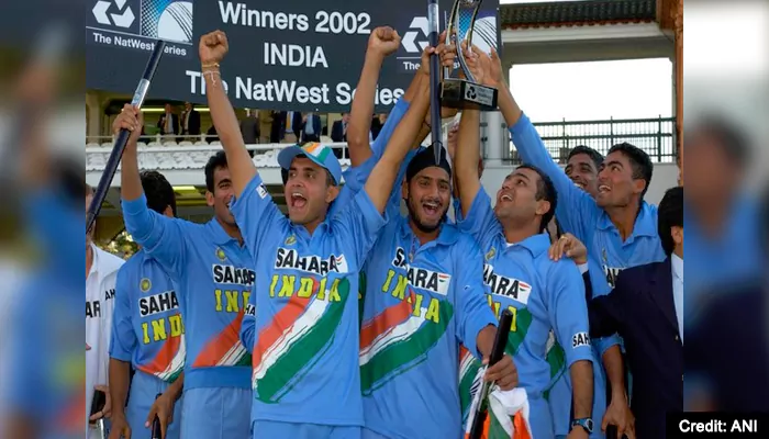 79 Years of Indian Sports: When India Returned the British Their Lagaan with Interest!